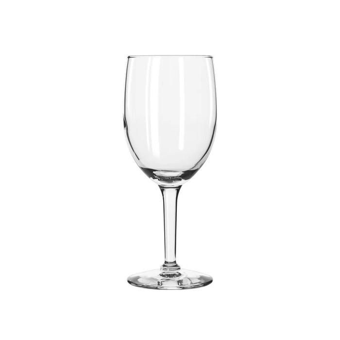 Libbey | 10 oz Citation Goblet