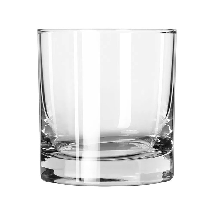 Libbey | 11 oz Beverage Glass