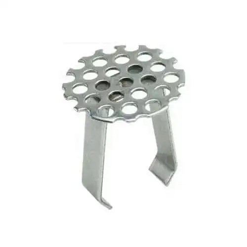 FMP | 1/2" Drain Strainer
