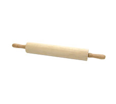 Browne | 15" Barrel Rolling Pin