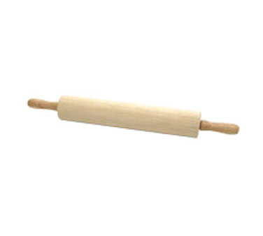 Browne | 15" Barrel Rolling Pin