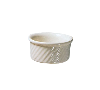 Steelite International | 8 Oz. Souffle