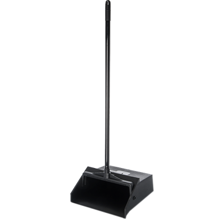 Carlisle | Lobby Dust Pan