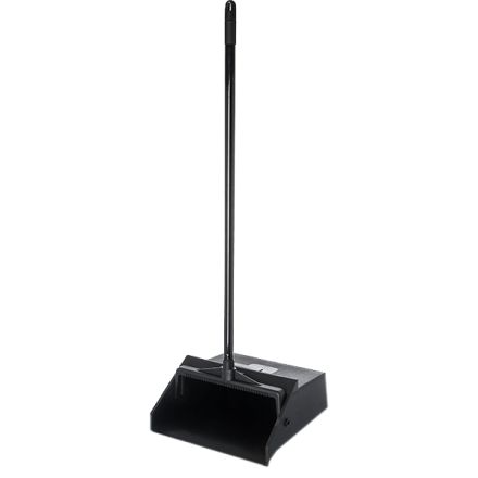 Carlisle | Lobby Dust Pan