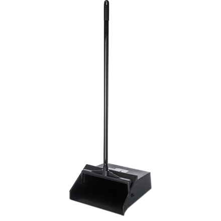 Carlisle | Lobby Dust Pan