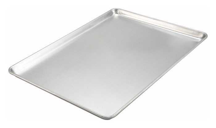 Thunder | Sheet Pan, Full Size