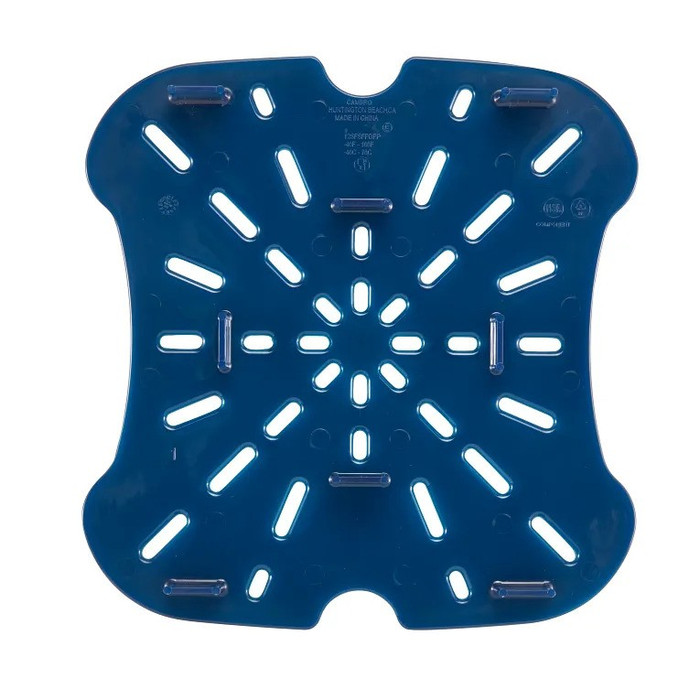 Camrbo | FreshPro Drain (12qt, 18qt, & 22qt)