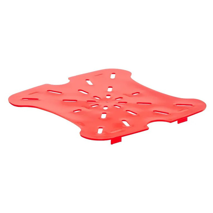 Cambro | FreshPro Drain Shelf (6qt & 8qt)