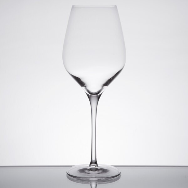 Anchor | 17oz Wine Glass