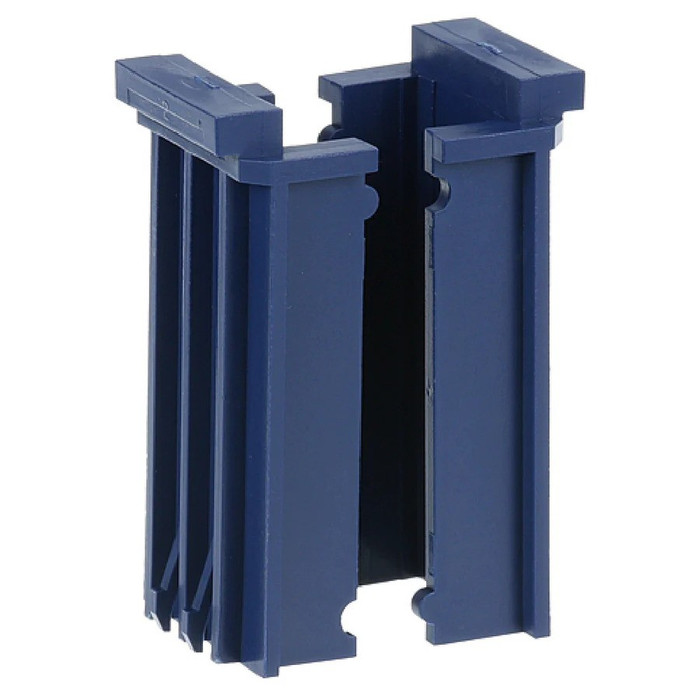 Edlund | Replacement Insert for #2