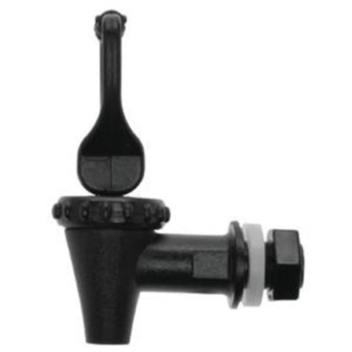 Server Products | Spigot For CBDP3BLK