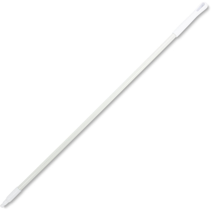 Carlisle | Fiberglass Handle 60"