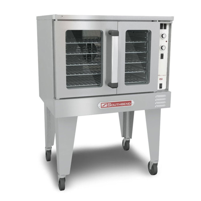 Southbend | Convection Oven (NG)