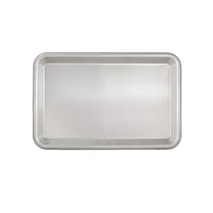 Thunder Group | 9-1/2" Quarter-Size Aluminum Sheet Pan