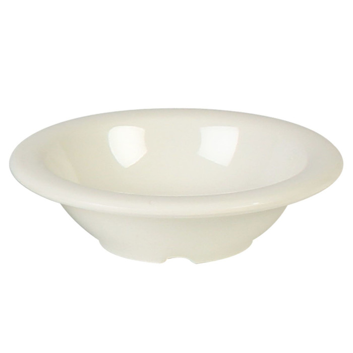 Thunder Group | 4 oz Melamine Salad Bowl
