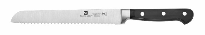 Thunder Group | 8" Forged Bread Knife