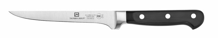 Thunder Group | 6" Forged Boning Knife