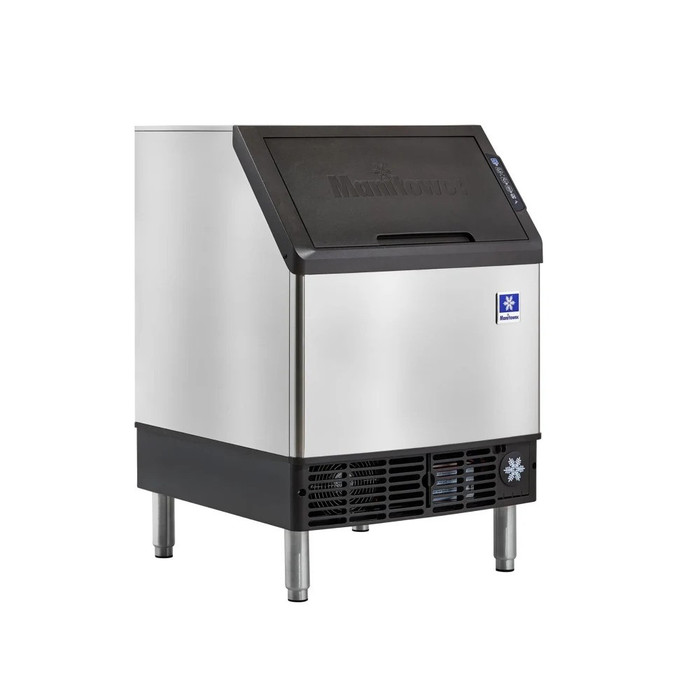 Manitowoc | Undercounter Ice Machine