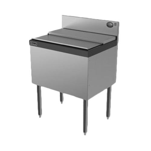 PERLICK | Underbar Ice Bin/Cocktail 36"