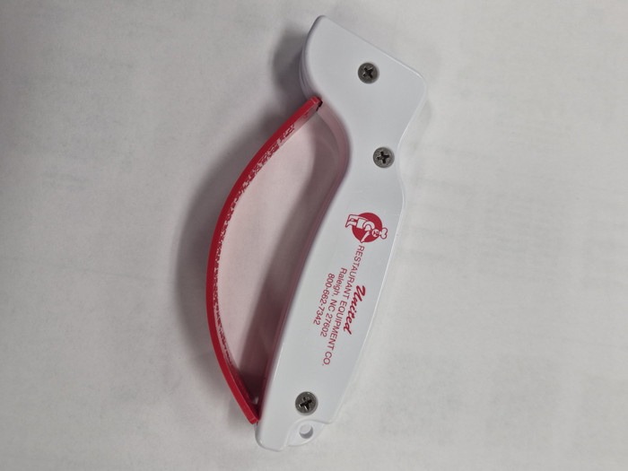 All Points | ALLP300-1061 - URECO Knife Sharpener