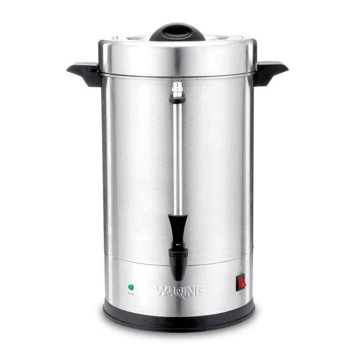 Waring | 110 Cup Coffee Urn