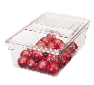 CAMBRO | 18