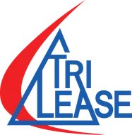 Tri Lease