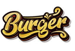 about-us-customer