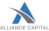 Alliance Captial