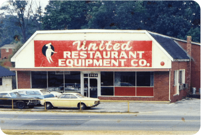 about-us-people