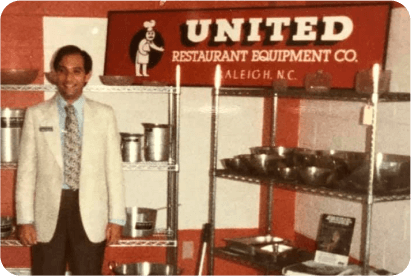 about-us-people