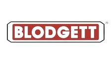 blodgett