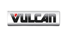 vulcan