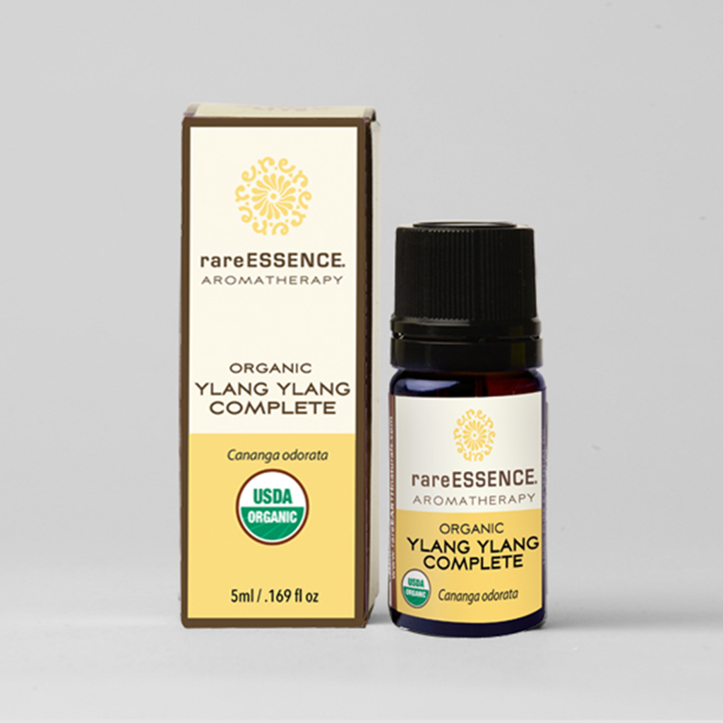 RE-YLANG YLANG-5ML