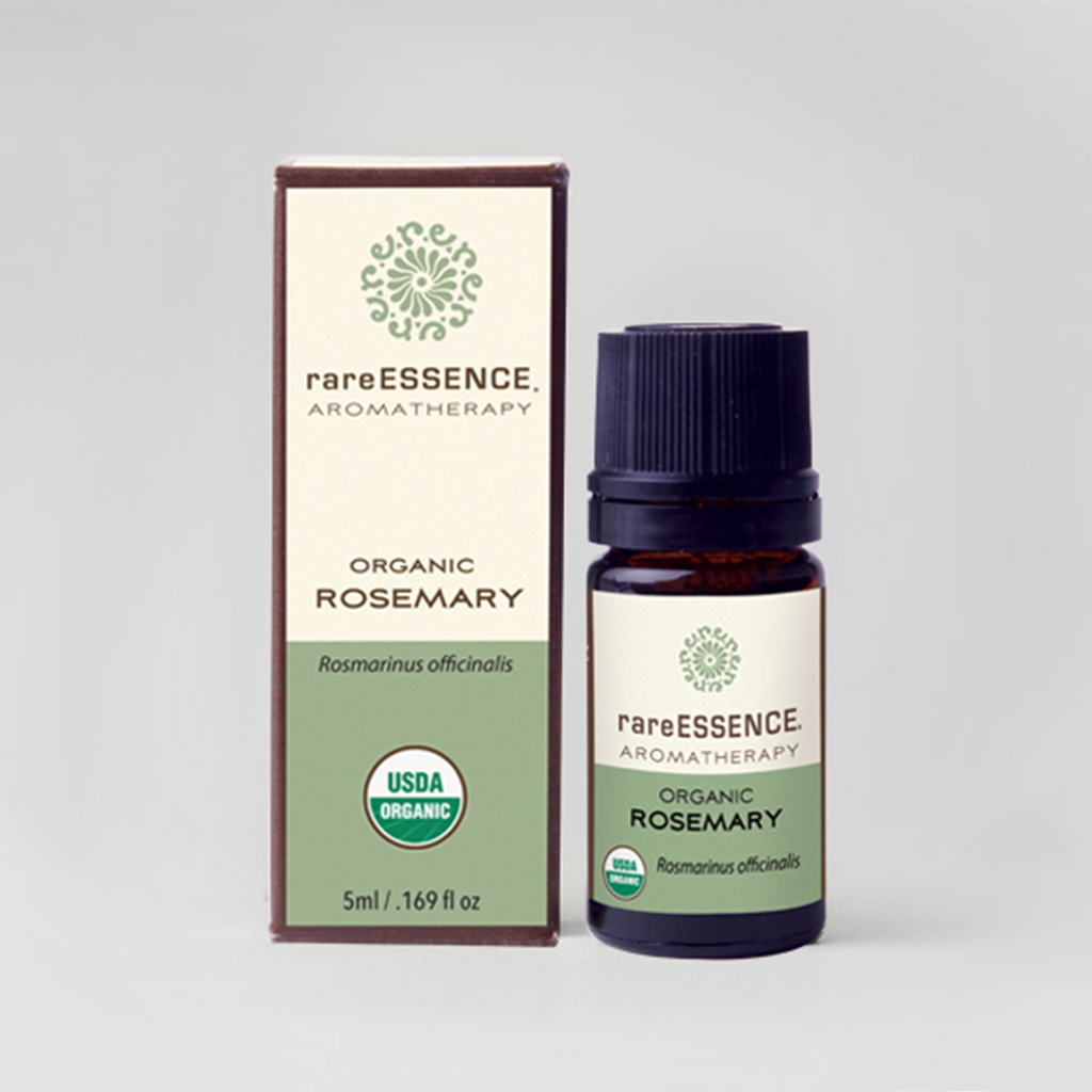 RE-ROSEMARY 5ML