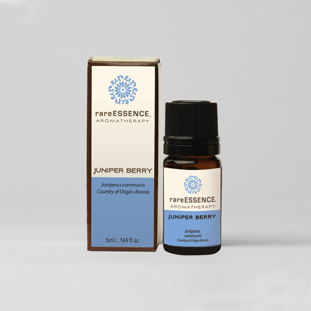 RE-JUNIPER5ML