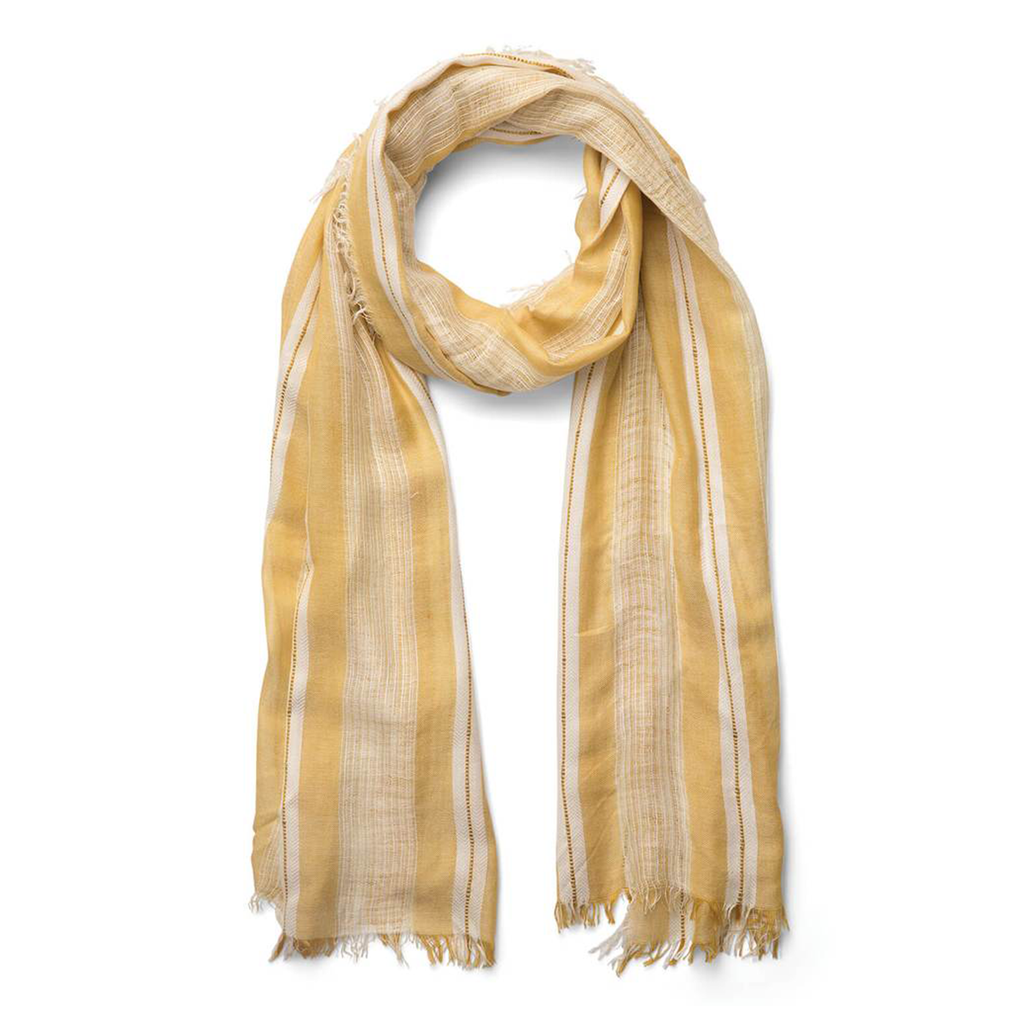 FG-CAPRISCARF-SUNBEAM