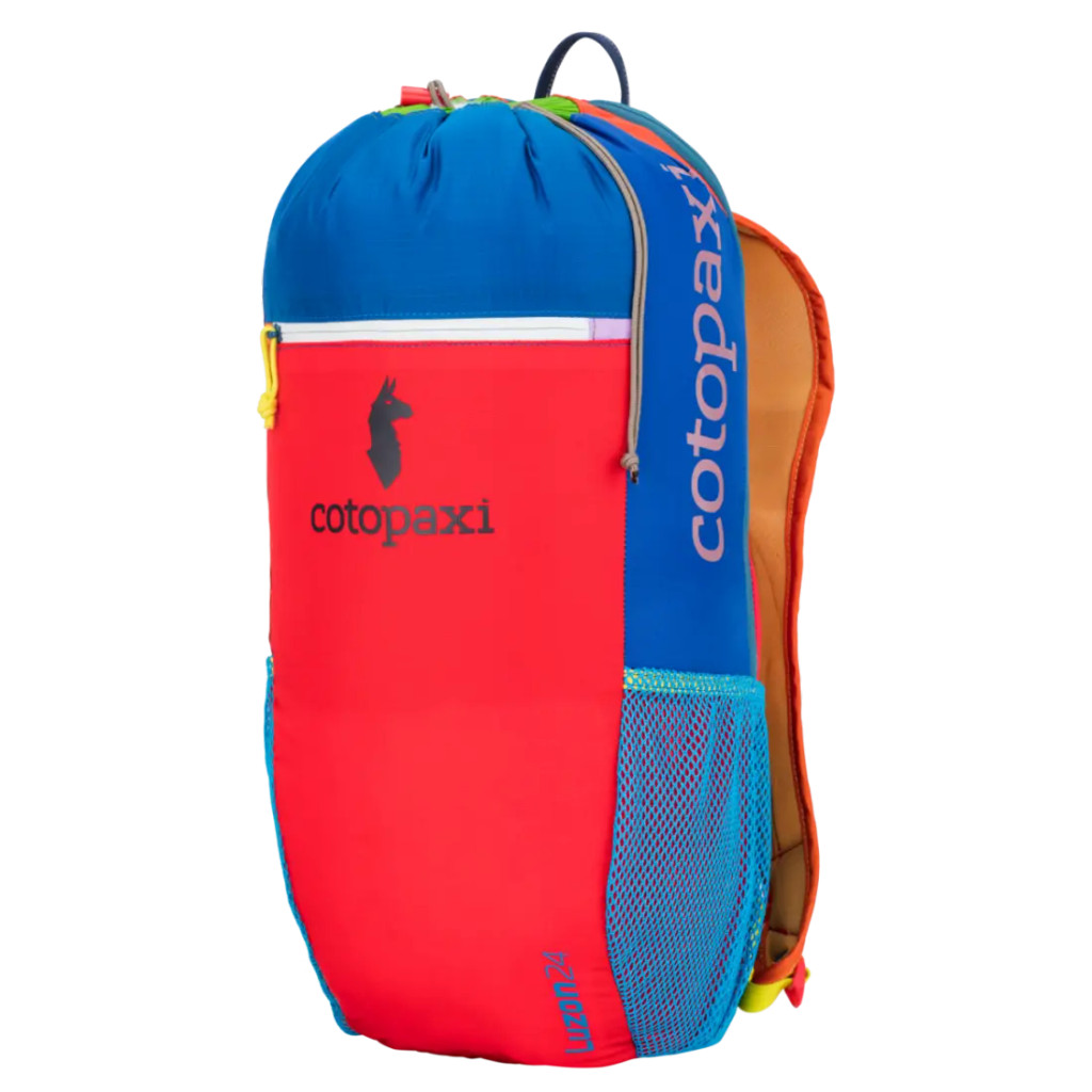 COT-LUZON 24L PACK-DD