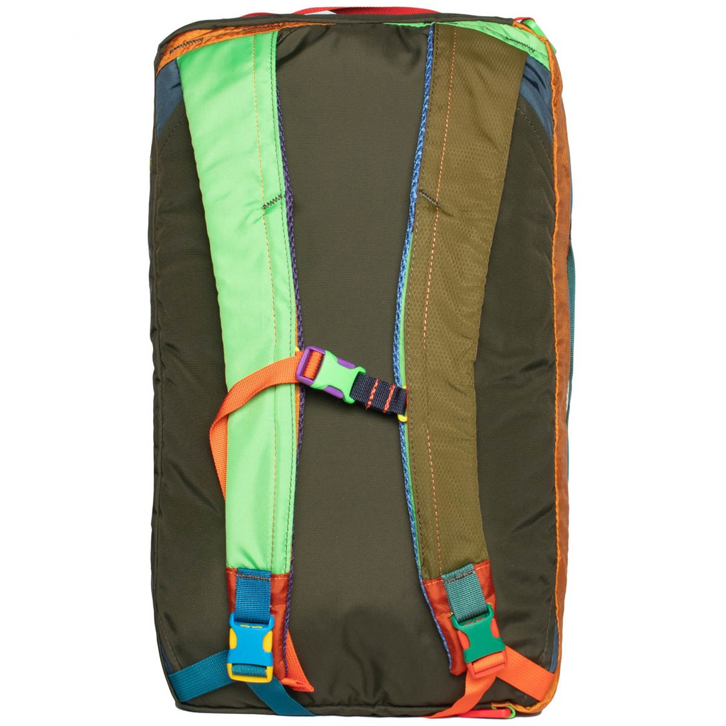 COT-TASRA 16L PACK-DD