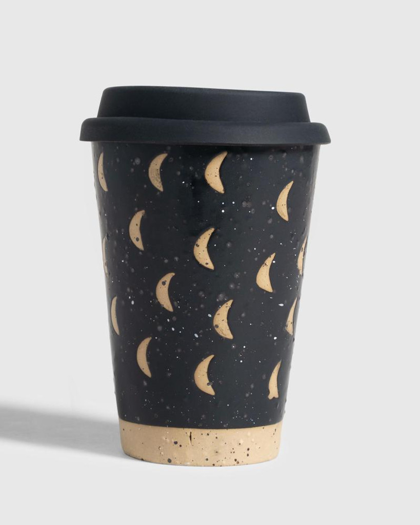 UBB-12OZ TRVL/MUG-MOON