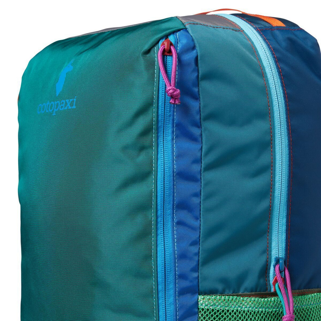 COT-BATAC24L PACK-DD