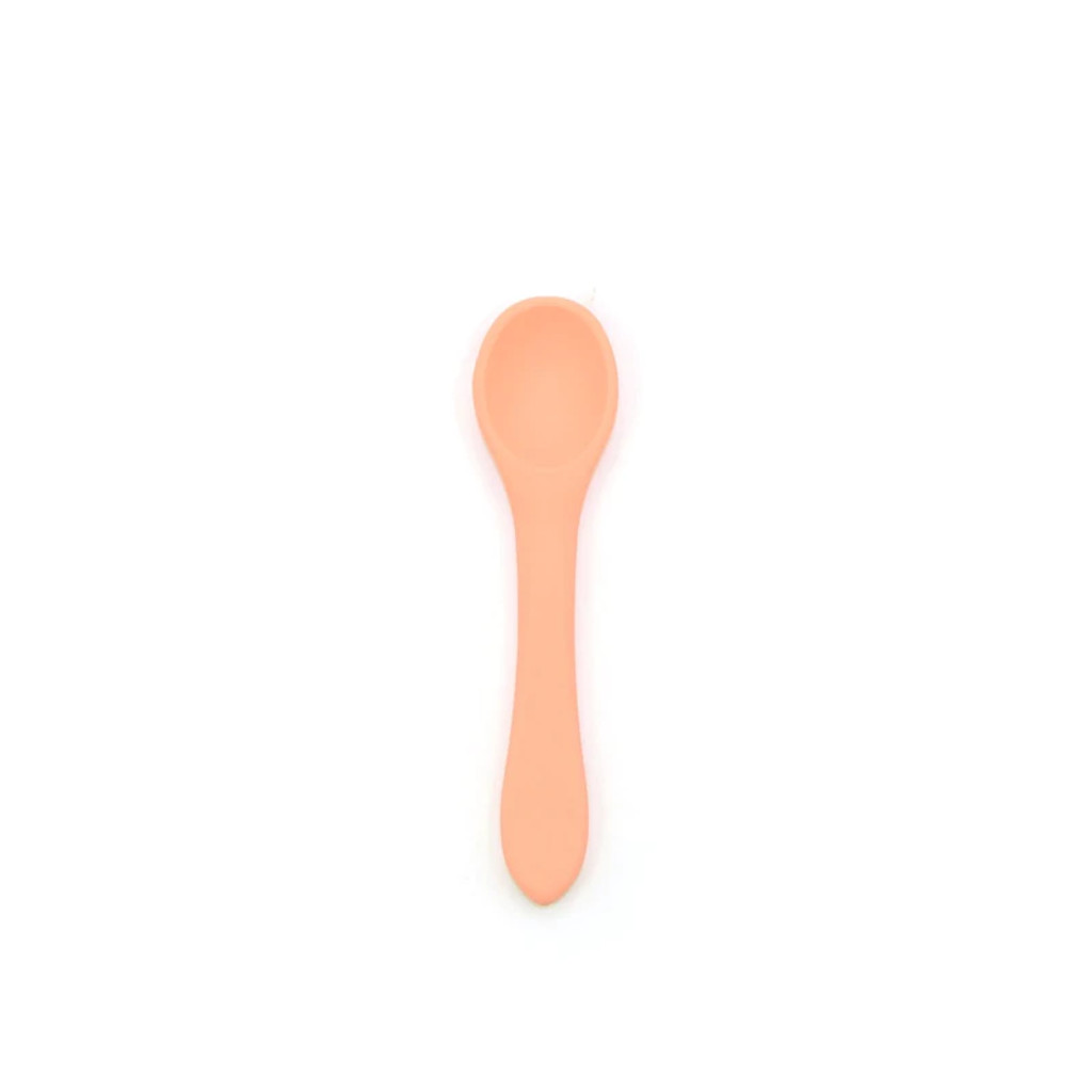 OB-SPOON SET