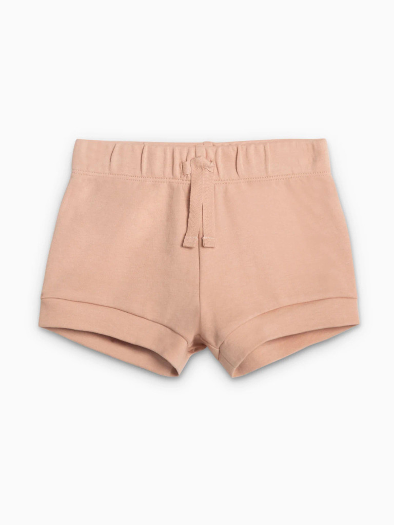 CO-HAVANA SHORT