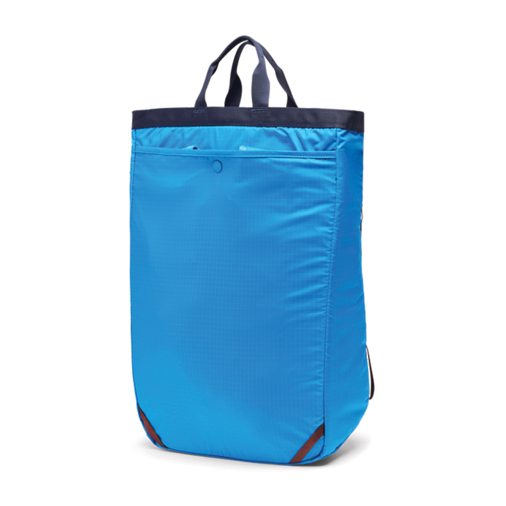 COT-TODO CONV  BAG