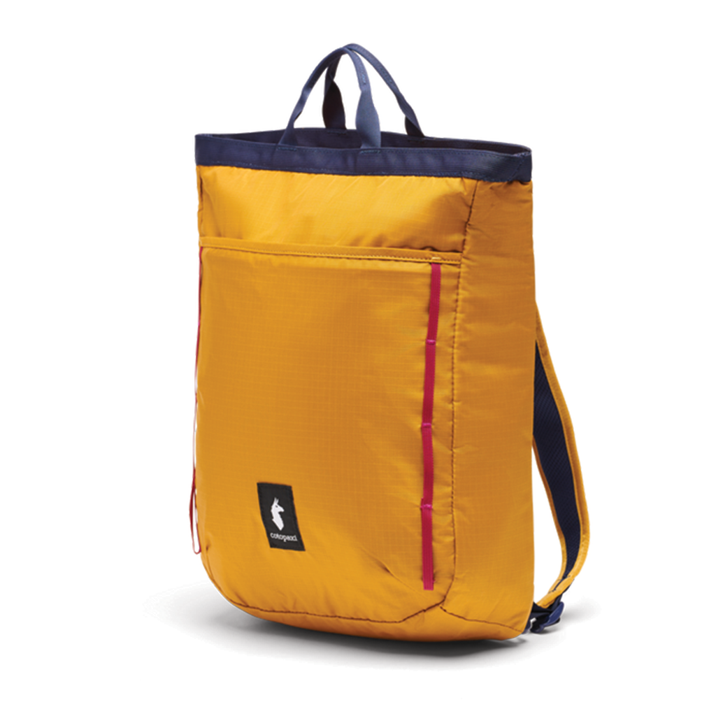 COT-TODO CONV  BAG