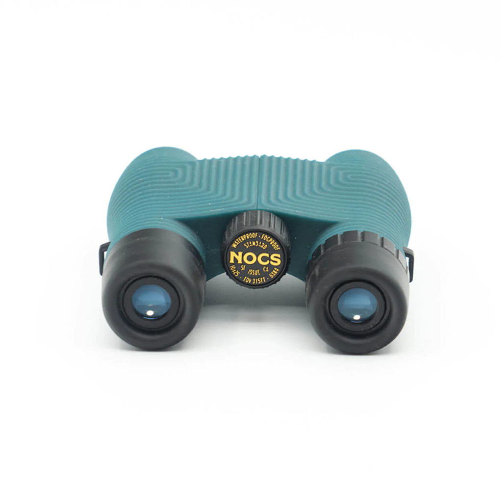 NP-10 BINOCULAR