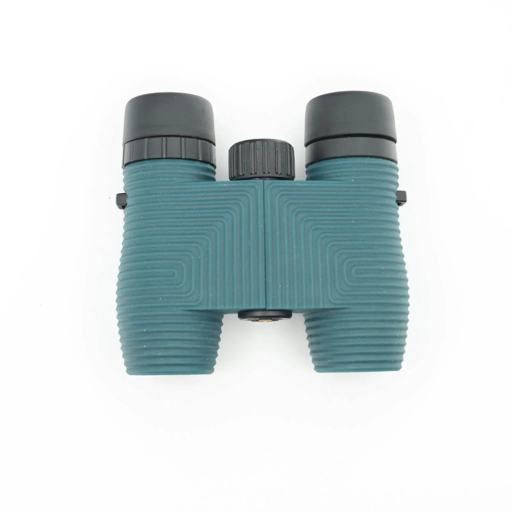 NP-10 BINOCULAR