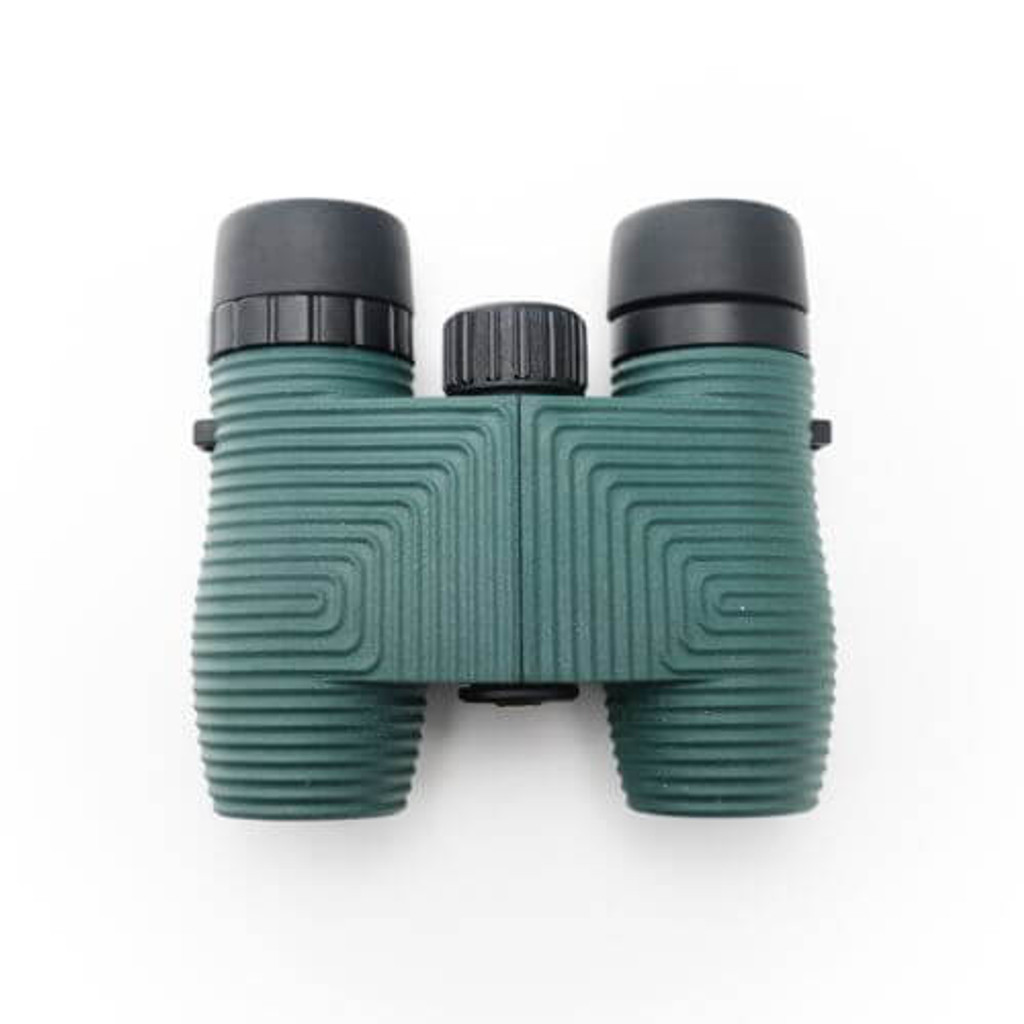 NP-8 BINOCULAR