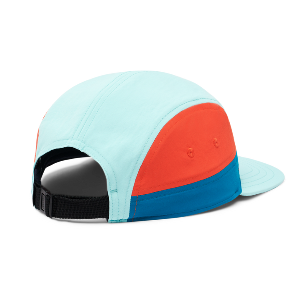 COT-TECH 5 PNL HAT