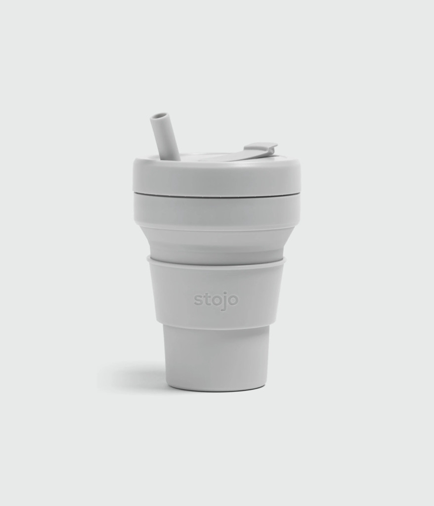 STO-16 OZ CUP